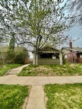 Building Photo - 3110 W 41st Ave