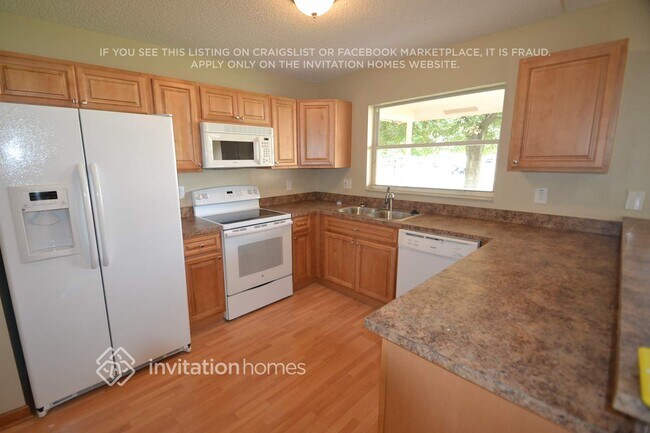 Building Photo - 6267 Terra Rosa Cir