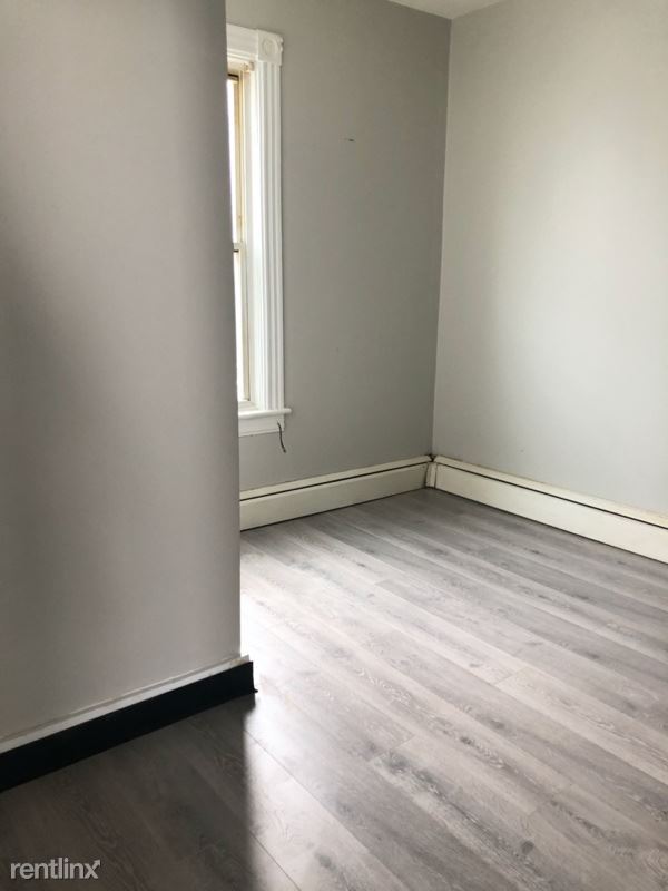 Building Photo - 2 br, 1 bath House - 708 Westover Pl