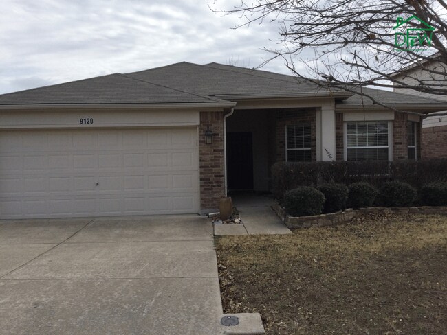 Building Photo - 9120 Goldenview Dr