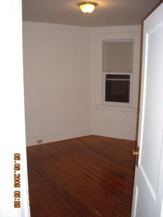 Building Photo - 20 Clinton Terrace