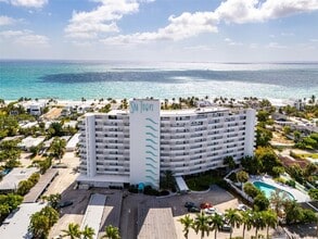 Building Photo - 2840 N Ocean Blvd