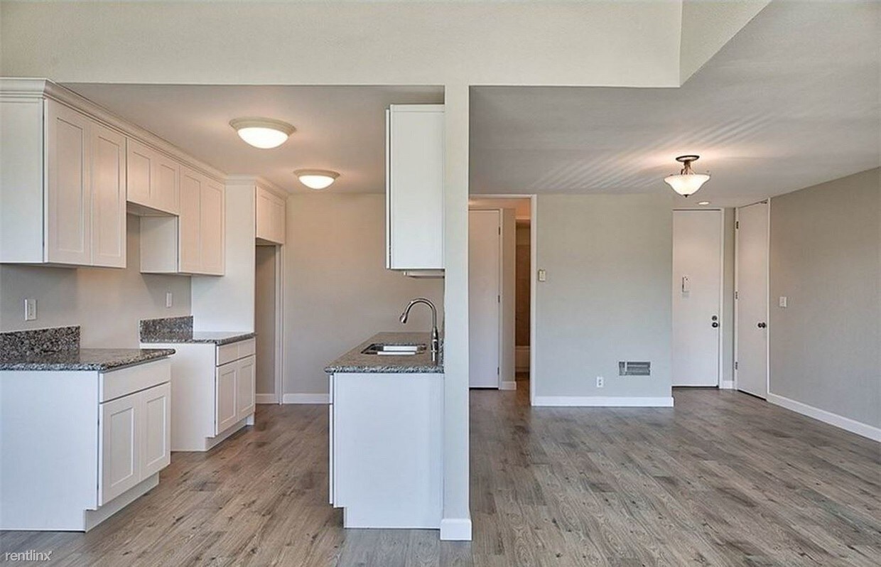 138 Apartments for Rent in Culver City, CA Westside Rentals