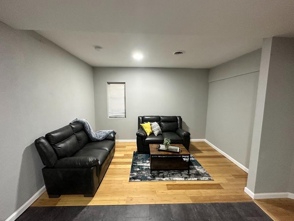 Building Photo - 41 Fayette St