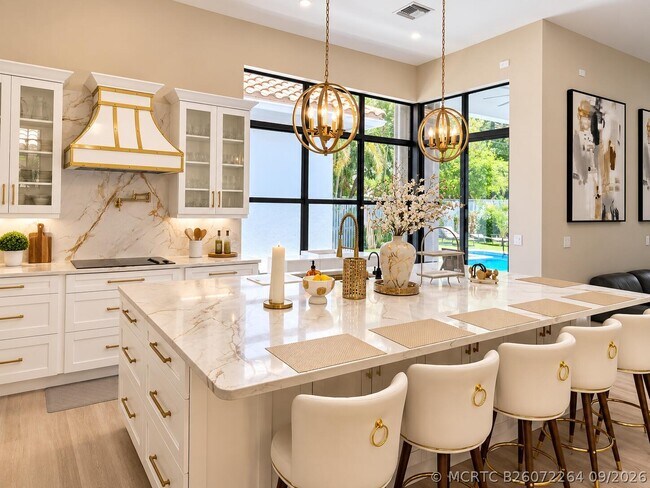 Foto del edificio - 2445 NW 64th St