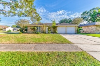 Building Photo - 2799 Wood Hollow Dr
