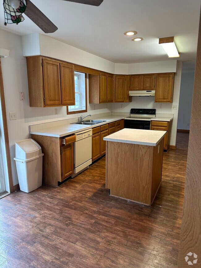 Apartments for Rent under 2,000 in Hamden NY 1 Rentals