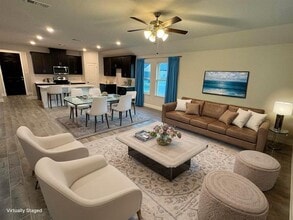 Building Photo - 305 Amenduni Ln