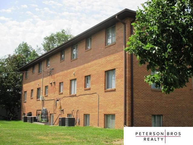 Foto principal - 4859 S 132nd Ave