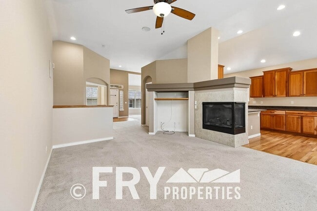 Building Photo - 12975 W 77th Dr