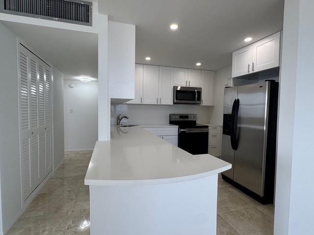 Foto del edificio - 305 N Pompano Beach Blvd