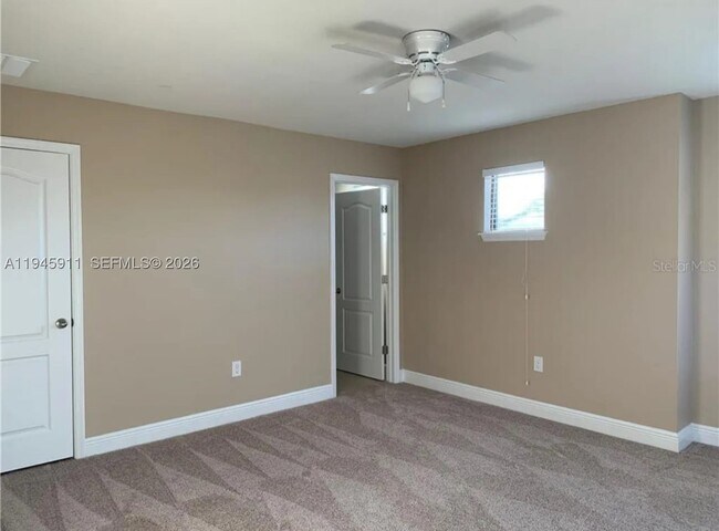 Building Photo - 11016 Tahiti Isle Ln
