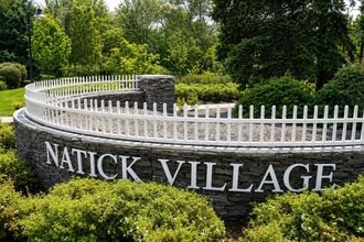 Building Photo - 50 Village Brook Ln