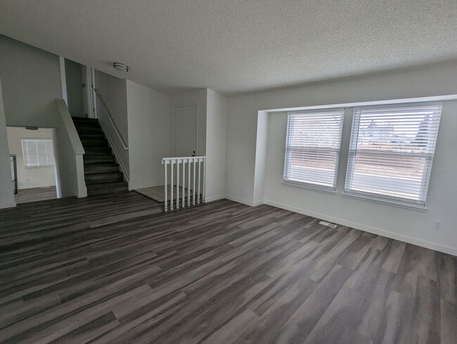 Photo - SUPER NICE REMODELED 3 BED, 3 BATH HOME IN HIGHLANDS RANCH!  FEBRUARY 1ST OCCUPANCY!