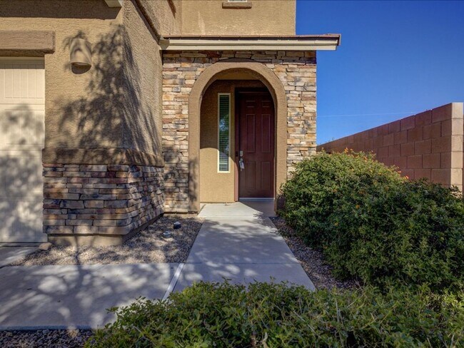 Foto del edificio - 3 Bedroom 2 1/2 Bathroom