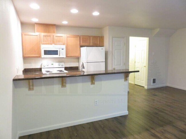 Foto del edificio - BPoint Properties (4324) EOM SELLING 6/1/25