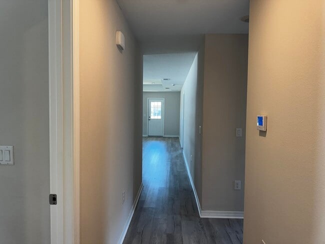 Foto del edificio - 2860 N 24th Ave