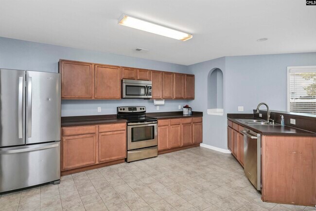 Foto del edificio - 248 Knight Valley Cir