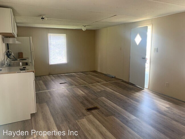 Foto del edificio - 2 br, 1 bath House - 103 Ponds Lane