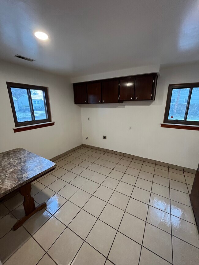 Foto del edificio - 3966 S Gulley Rd