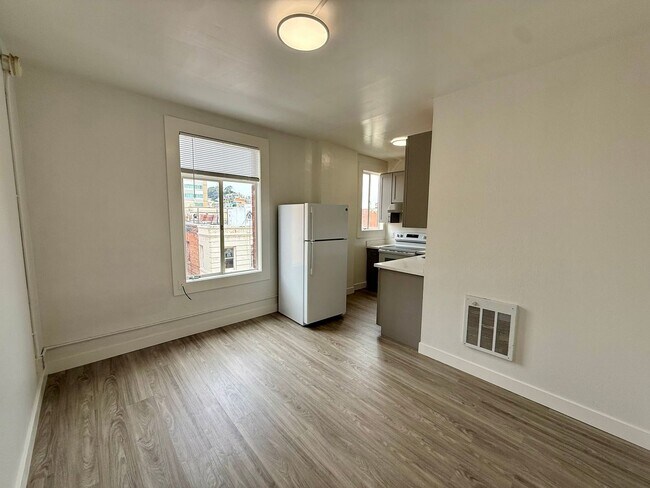 Foto del edificio - 757 Jackson St