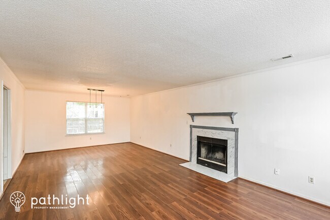 Building Photo - 616 Lonetree Court, Culpeper, VA, 22701