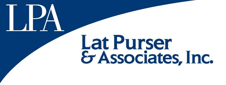 Lat Purser & Associates, Inc.