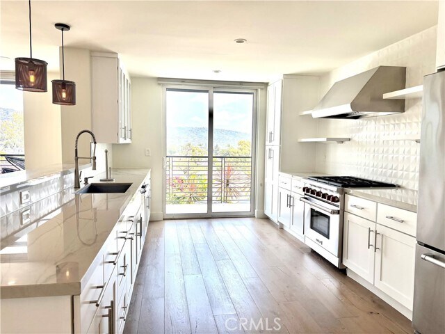 Foto del edificio - 274 Grandview St