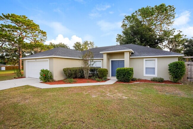 Foto del edificio - 402 S Dixie Dr