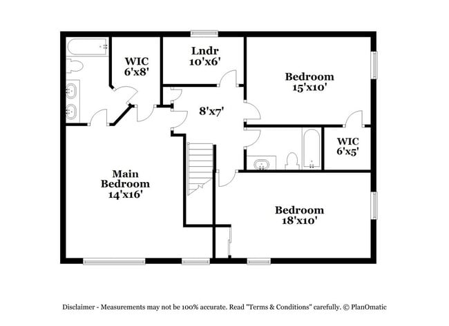 Building Photo - 147 Fountain Dr