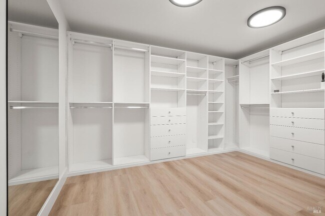 Building Photo - 45 Meadow Hill Dr