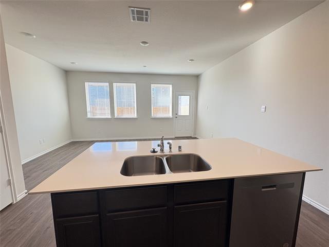 Foto del edificio - 6114 Holly Spg Rd