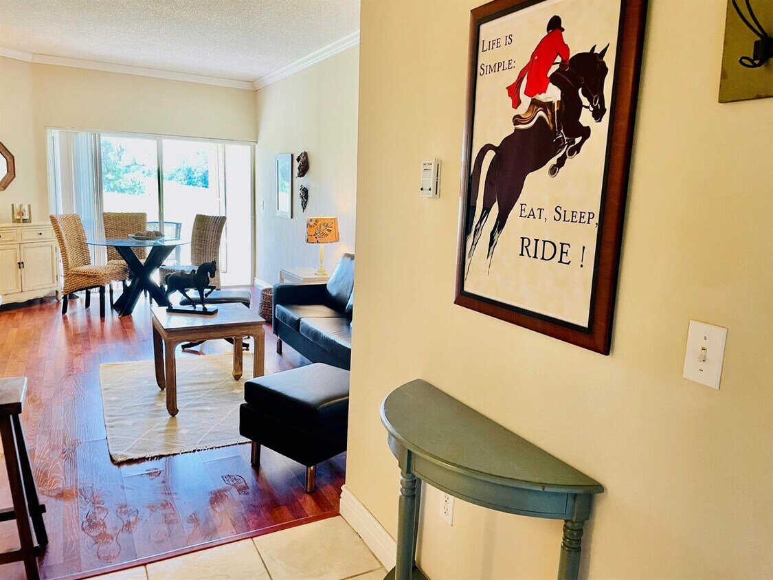 Foto principal - 2060 Greenview Shores Blvd
