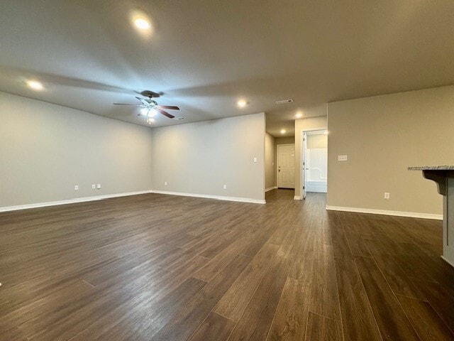 Building Photo - 2315 W Persimmon St