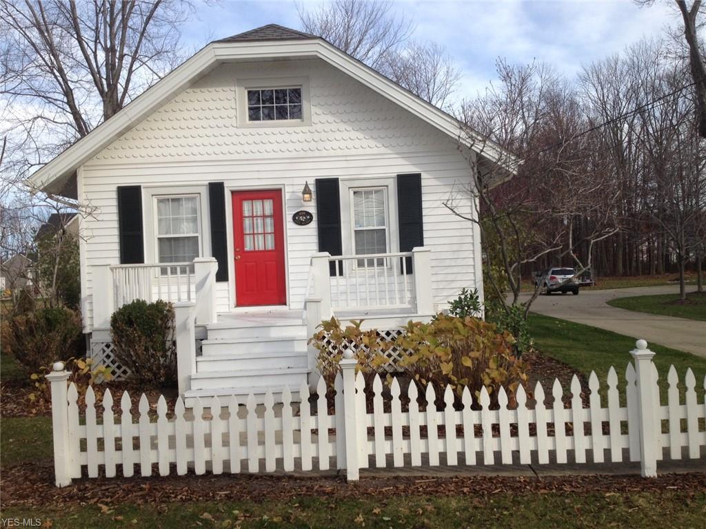 Foto principal - 699 Avon Belden Rd