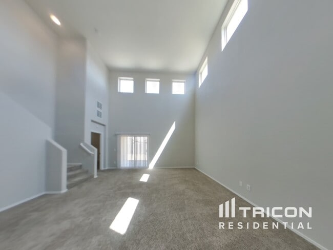 Building Photo - 42049 W Lunar St