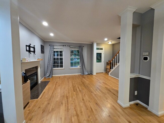 Foto del edificio - 929 Weninger Cir