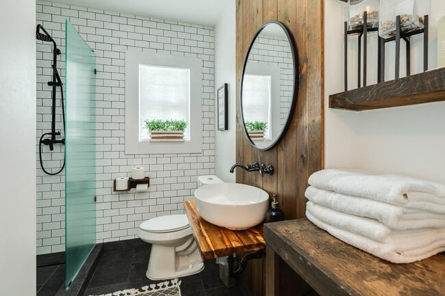 Foto del edificio - 4417 Avenue R