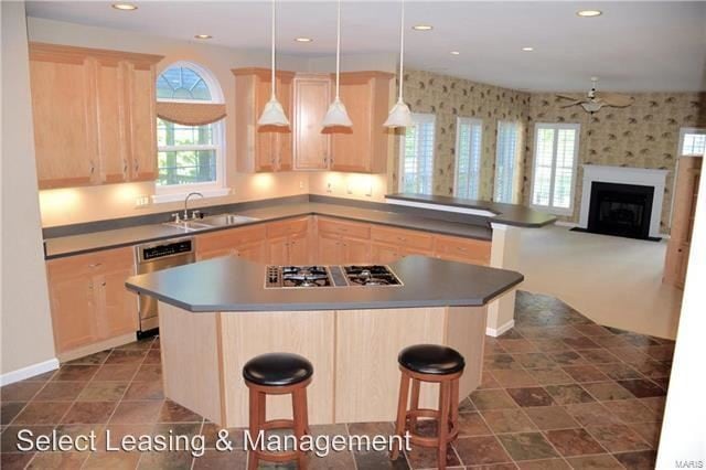 Building Photo - 1105 Nooning Tree Dr