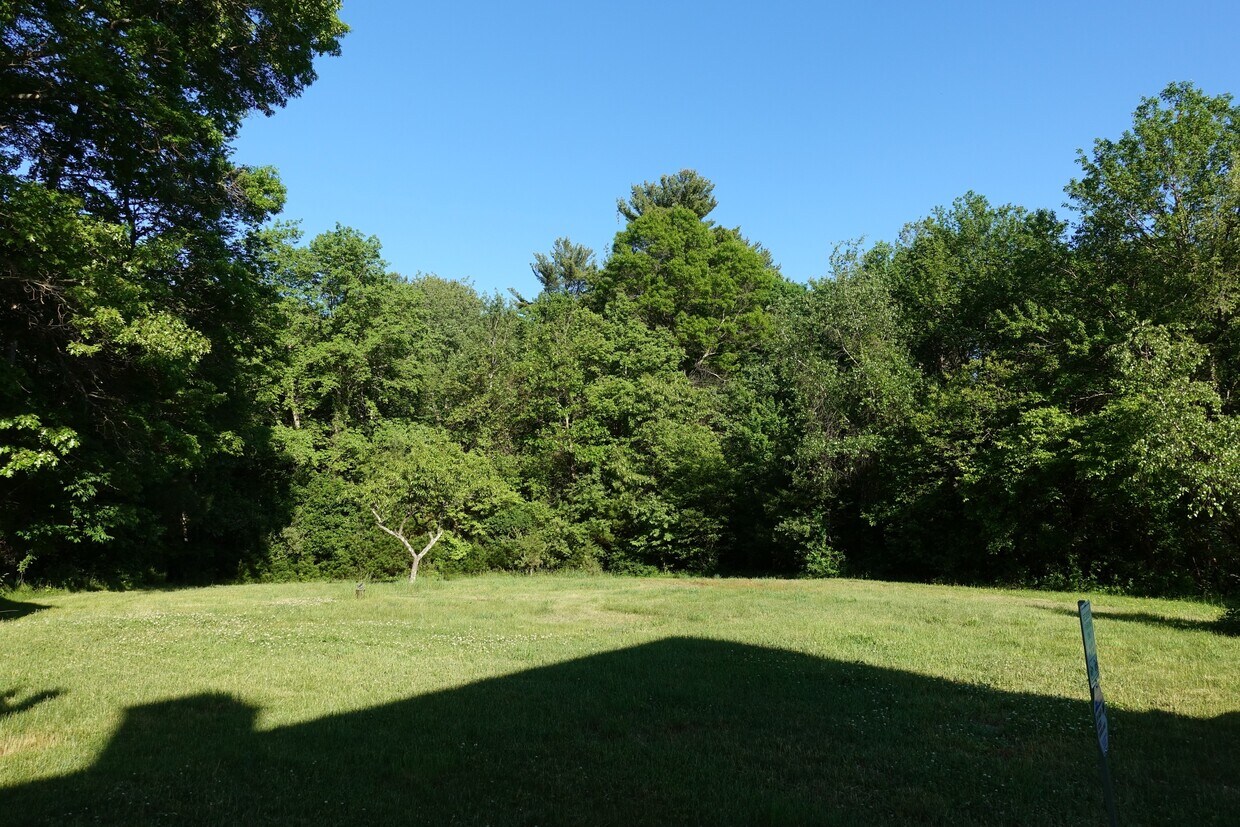 41 Lawrence Rd, Boxford, MA 01921 House Rental in Boxford, MA