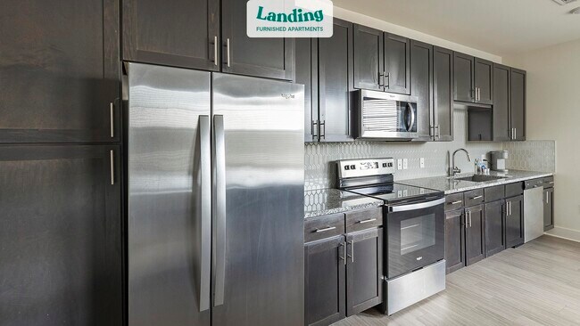 Foto del edificio - 5200 White Settlement Rd