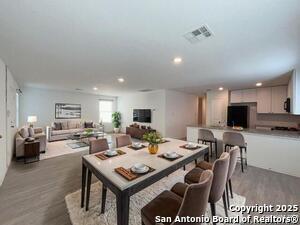 Building Photo - 20362 Agate Rdg