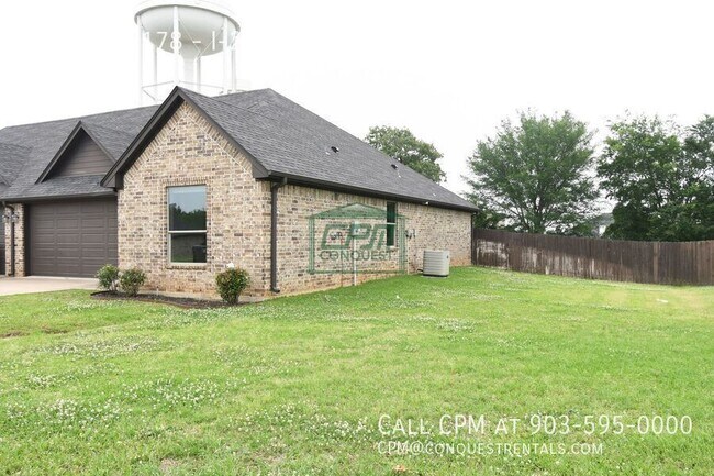 Building Photo - 15542 CR 178-I-209