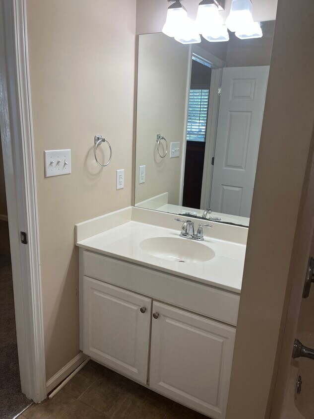 Foto principal - 505 Sandy Ln