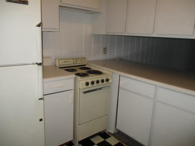 Foto del edificio - 551 E Miracle Strip Pkwy