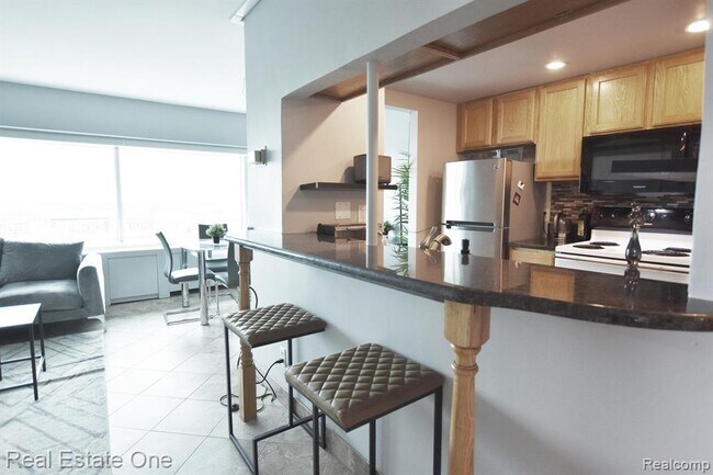 Foto del edificio - 555 E William St