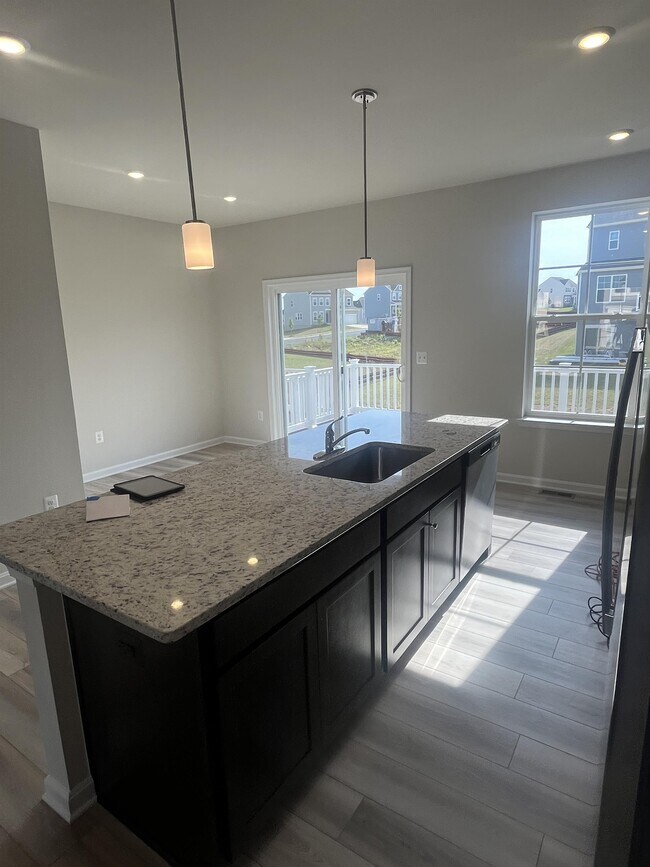 Building Photo - 248 Telluride Way