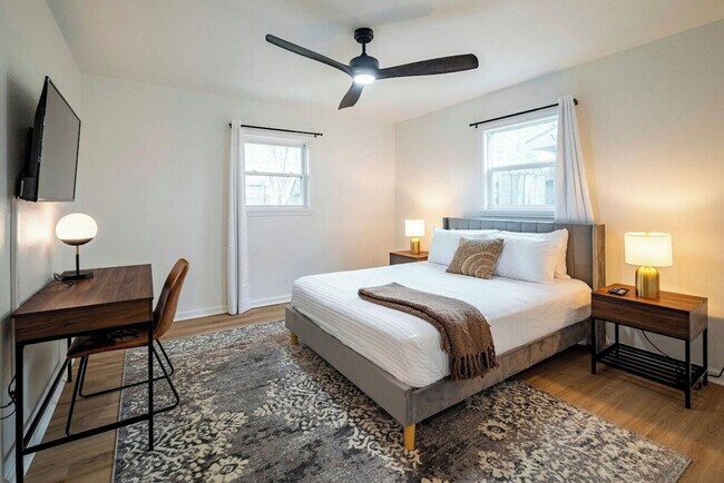 Foto del edificio - 10058 Timberoak Dr