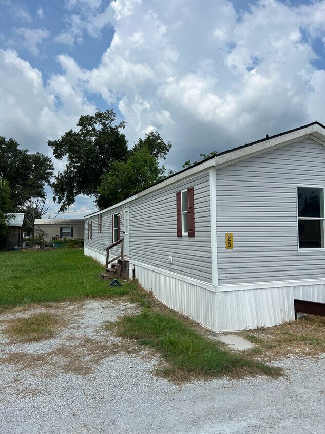 Primary Photo - Magnolia Run Mobile Home Mobile Community