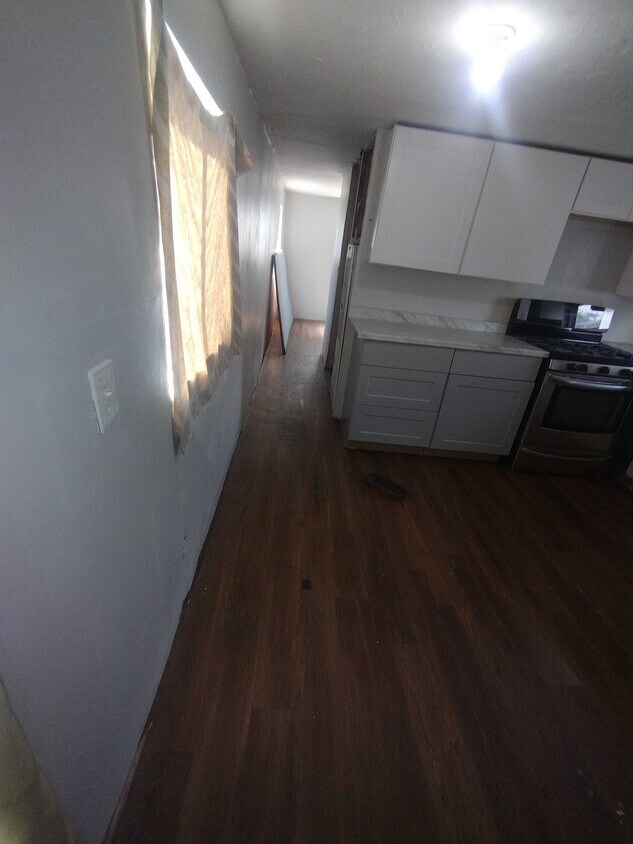 Foto del edificio - 960 S Jason St